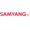 Samyang