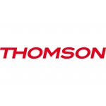 Thomson