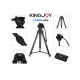 KINGJOY VT 2100 L ΤΡΙΠΟΔΑΣ ΕΠΑΓΓΕΛΜΑΤΙΚΩΝ ΠΡΟΔΙΑΓΡΑΦΩΝ 1.95m 