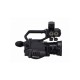 Panasonic VW-HU1 Detachable Handle Unit for the HC-X1500