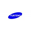 YUNTENG