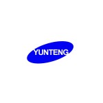 YUNTENG