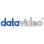Data video