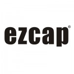 Ezcap