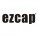 Ezcap