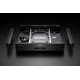 4K Panasonic Blu-Ray Player DP-UB9000 με USB Media Player  και Ethernet