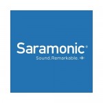 Saramonic