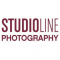StudioLine