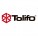 TOLIFO