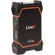 LiveU Solo Pro HDMI 4K επαγγελματικός Video/Audio Encoder