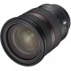 Samyang AF 24-70mm F2.8 Sony FE