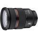 Samyang AF 24-70mm F2.8 Sony FE