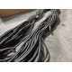Broadcast Video Multi Camera Cable 26 Pin Male to Female