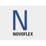 NOVOFLEX