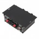 40W Mini HIFI Power Amplifier 2 AUX Input