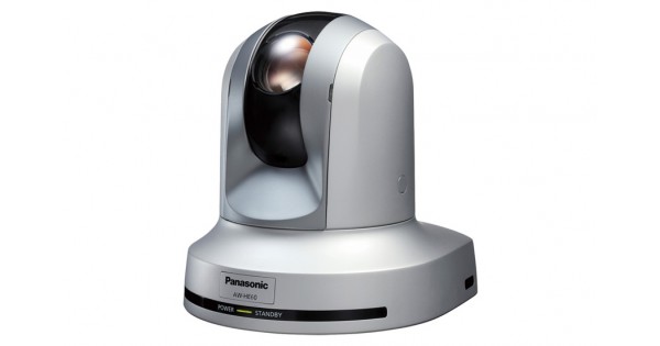 Panasonic AW-HE60HE