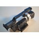 Canon DM-XM2 MiniDV Camcorder (OV.04)