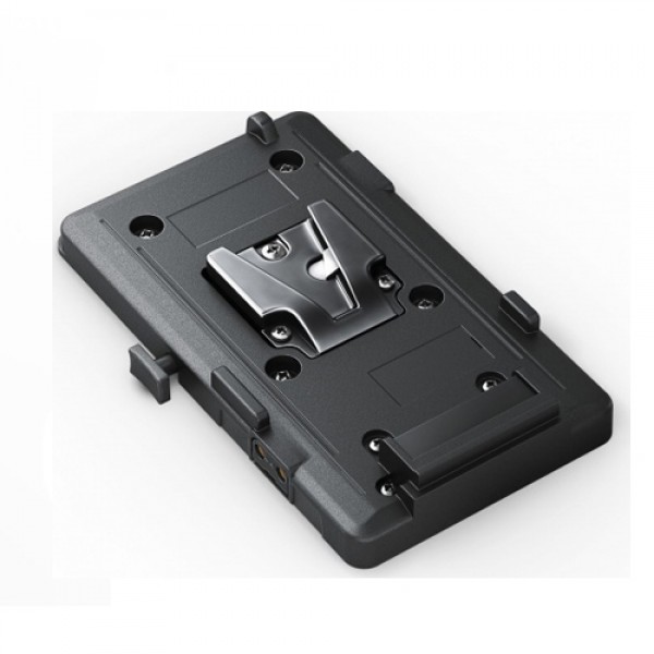 Blackmagic URSA VLock Battery Plate