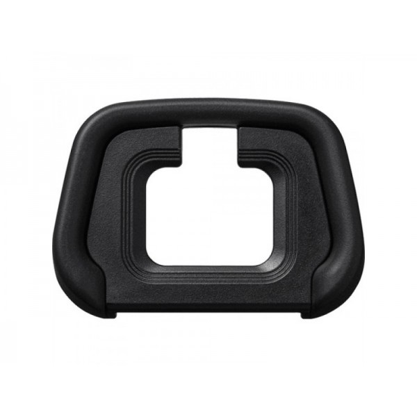 DK-29 PhotoCame  Eyecup for Nikon Z7II Z6II Z7 Z6 Z5 Z 7 6 5 II Mirrorless Camera