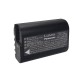 Panasonic DMW-BLK22 Lithium-Ion Battery (7.2V, 2200mAh)