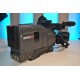Sony Betacam PVV3 + DXC 50  Video Camera +Fujinon A20X8.6BRM (OV.01)