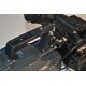 Sony Betacam PVV3 + DXC 50  Video Camera +Fujinon A20X8.6BRM (OV.01)