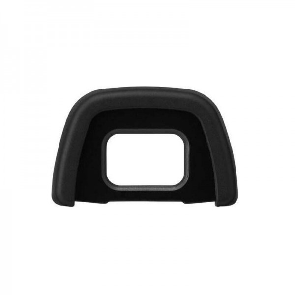 DK-23 Eyecup for Nikon D7100 D7200 D300 D300s