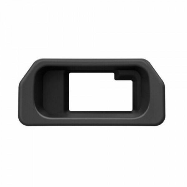 Rubber Eyecup EP-10 for Olympus OM-D E-M5 Viewfinder