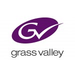 Grass Valley