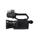 PANASONIC HC-X2000 Live Streaming 4K SDI 3 Cameras Setup