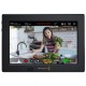 Blackmagic Video Assist 7” 3G