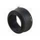 Μετατροπέας AI-NEX Adaptor For Nikon F Mount Lens to Sony NEX E Mount Camera Body