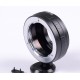 Μετατροπέας Minolta MD MC Lens to Micro 4/3 M4/3 Mount Adapter with Tripod Mount