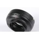 Μετατροπέας Minolta MD MC Lens to Micro 4/3 M4/3 Mount Adapter with Tripod Mount