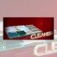 MagicSoft TBC/cleaner Broadcast Software HD