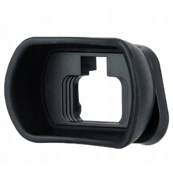 DK-29 PhotoCame  Eyecup for Nikon Z7II Z6II Z7 Z6 Z5 Z 7 6 5 II Mirrorless Camera