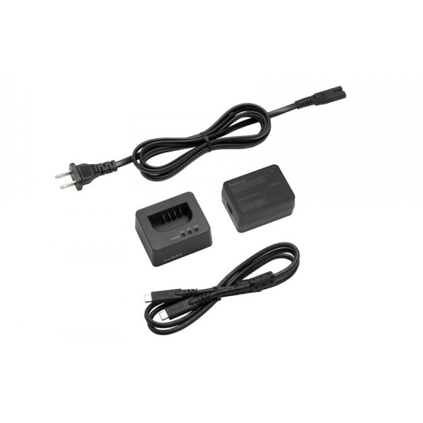 Φορτιστής μπαταριών Panasonic DMW-BTC15