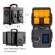 TOLIFO SK-D7000SL L670W Daylight Studio