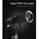TOLIFO SK-D7000SL L670W Daylight Studio