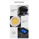 TOLIFO SK-D7000SL L670W Daylight Studio