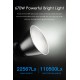 TOLIFO SK-D7000SL L670W Daylight Studio