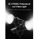 TOLIFO SK-D7000SL L670W Daylight Studio
