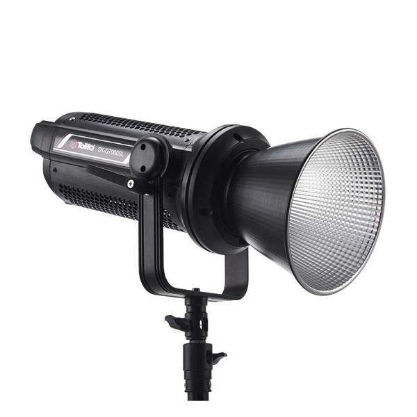 TOLIFO SK-D7000SL L670W Daylight Studio