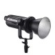 TOLIFO SK-D7000SL L670W Daylight Studio