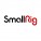 Smallrig