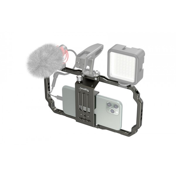 Smallrig Mobile-Phone-Cage-2791