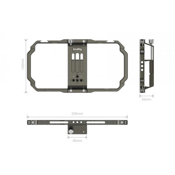 Smallrig Mobile-Phone-Cage-2791