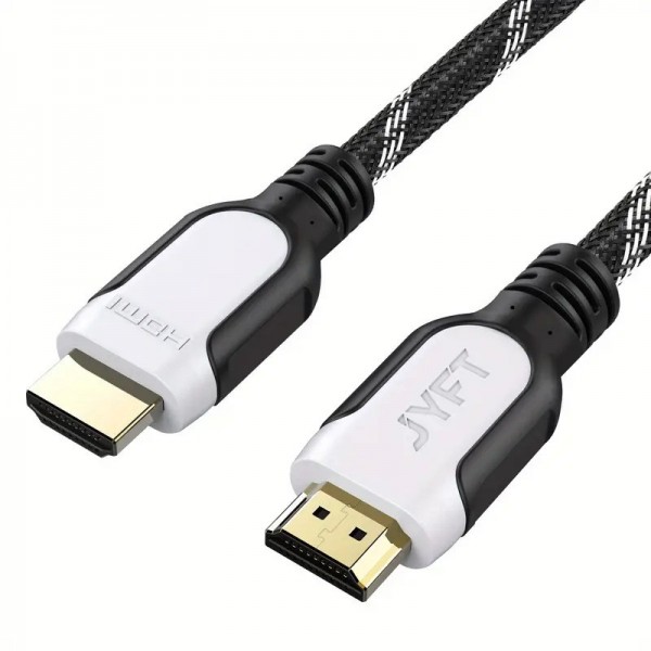 4K High Quality 10m HDMI to HDMI M/M Cable