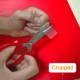 60pcs Reusable Double-Sided Adhesive Tape