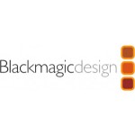 Blackmagic